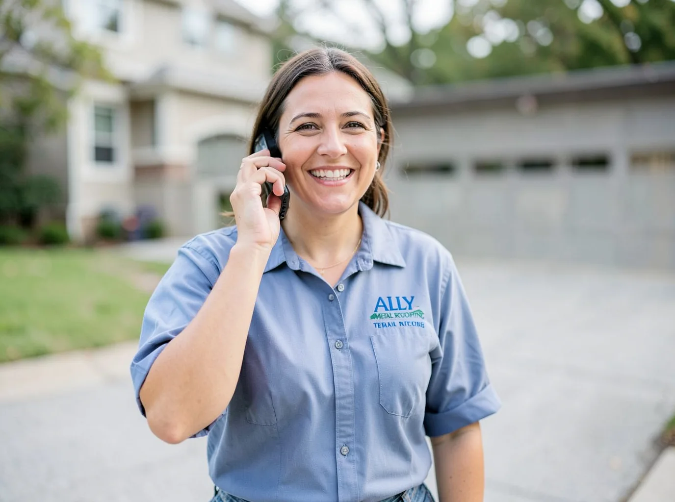 Metal Roof Installation Wabeno, WI FAQs